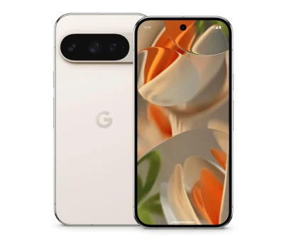 Google-Pixel-9-Series
