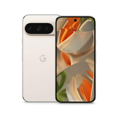 Google-Pixel-9-Series